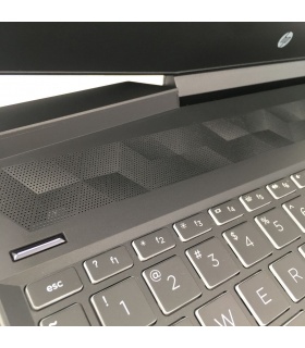 HP Pavilion Gaming 15-dk1 -C