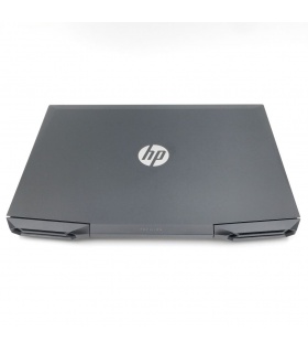 HP Pavilion Gaming 15-dk1 -C