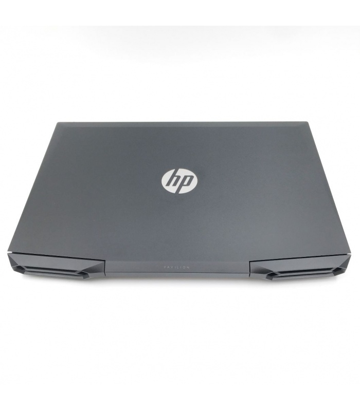 HP Pavilion Gaming 15-dk1 -C
