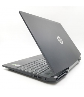HP Pavilion Gaming 15-dk1 -C