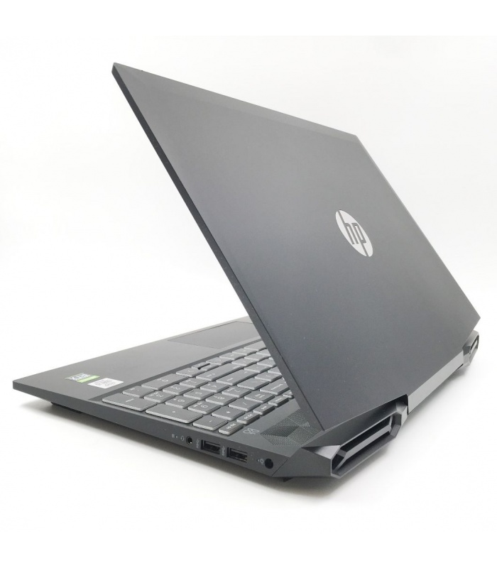 HP Pavilion Gaming 15-dk1 -C
