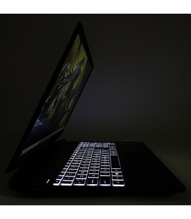 HP Pavilion Gaming 15-dk1 -C