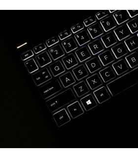 HP Pavilion Gaming 15-dk1 -C