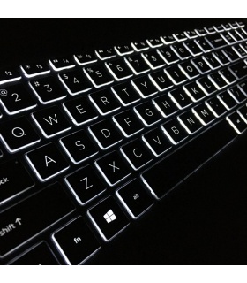 HP Pavilion Gaming 15-dk1 -C