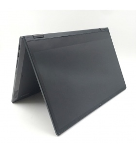 Lenovo IdeaPad Flex-14IWL