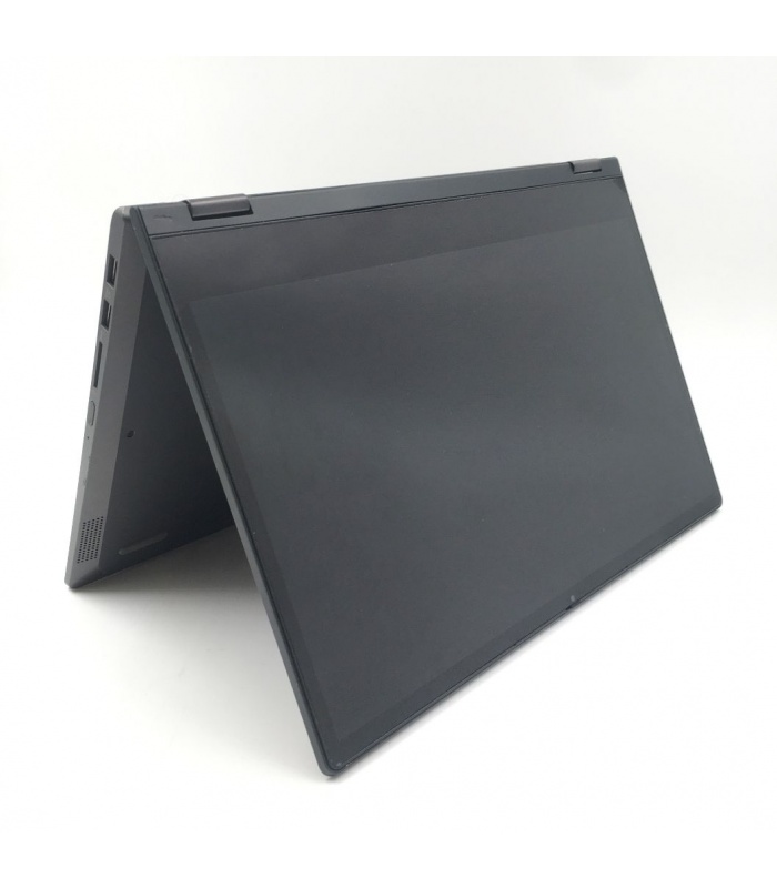 Lenovo IdeaPad Flex-14IWL