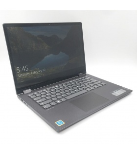 Lenovo IdeaPad Flex-14IWL