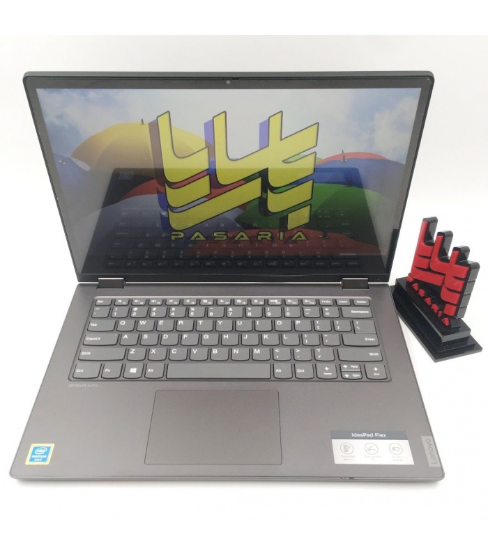 Lenovo IdeaPad Flex-14IWL