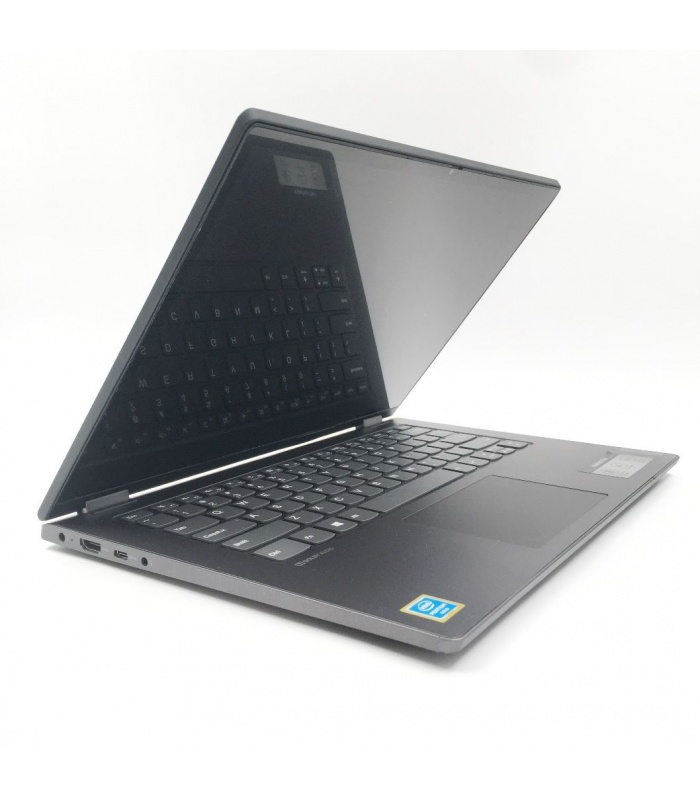 Lenovo IdeaPad Flex-14IWL