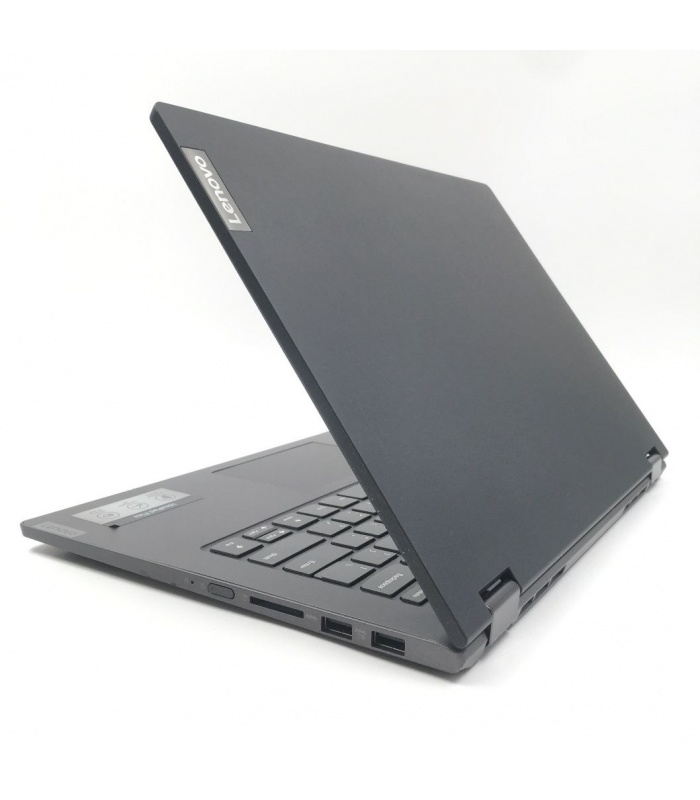 Lenovo IdeaPad Flex-14IWL