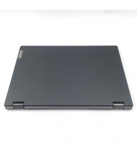 Lenovo IdeaPad Flex-14IWL