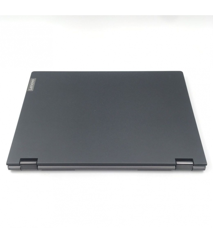 Lenovo IdeaPad Flex-14IWL