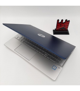 HP Pavilion 15-cs0854nd