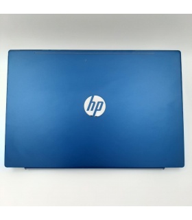 HP Pavilion 15-cs0854nd
