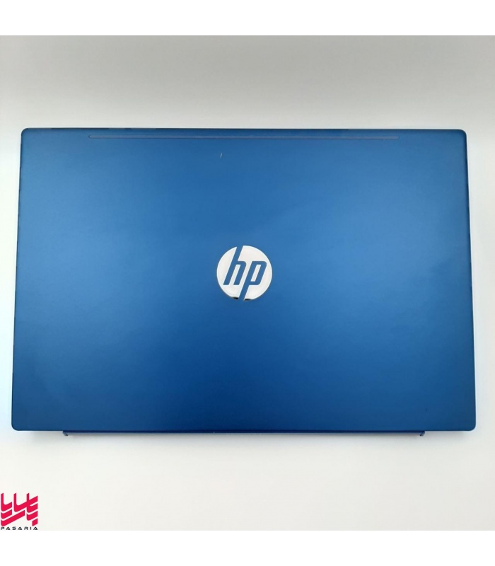 HP Pavilion 15-cs0854nd