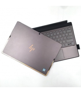 HP Spectre x2 12-c00