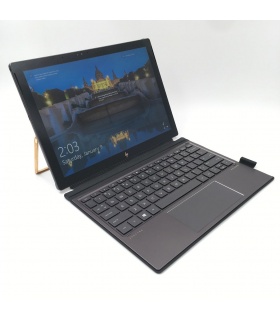 HP Spectre x2 12-c00