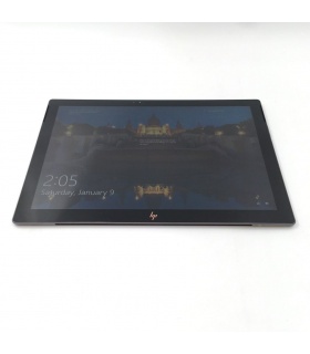 HP Spectre x2 12-c00