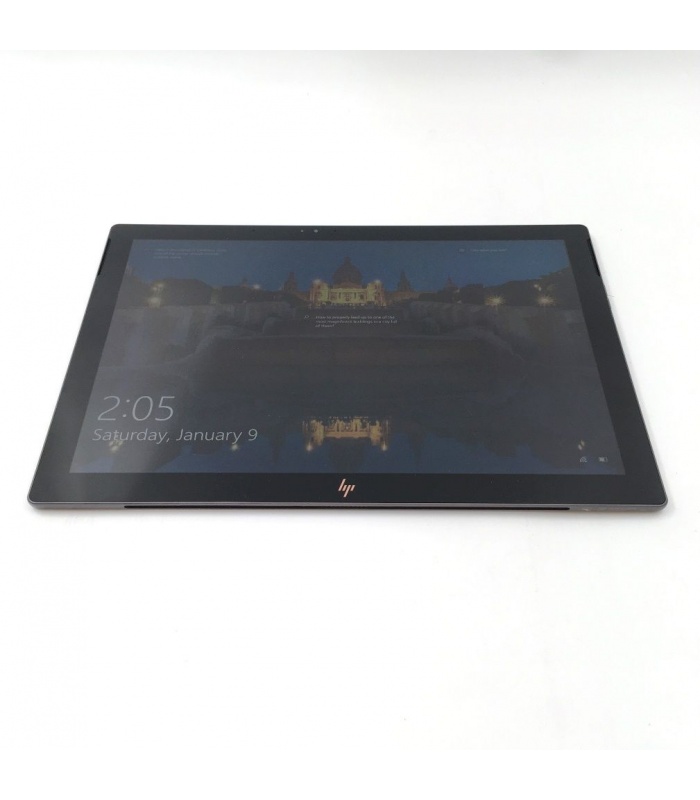 HP Spectre x2 12-c00