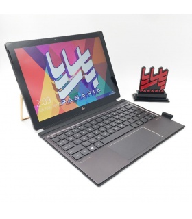 HP Spectre x2 12-c00