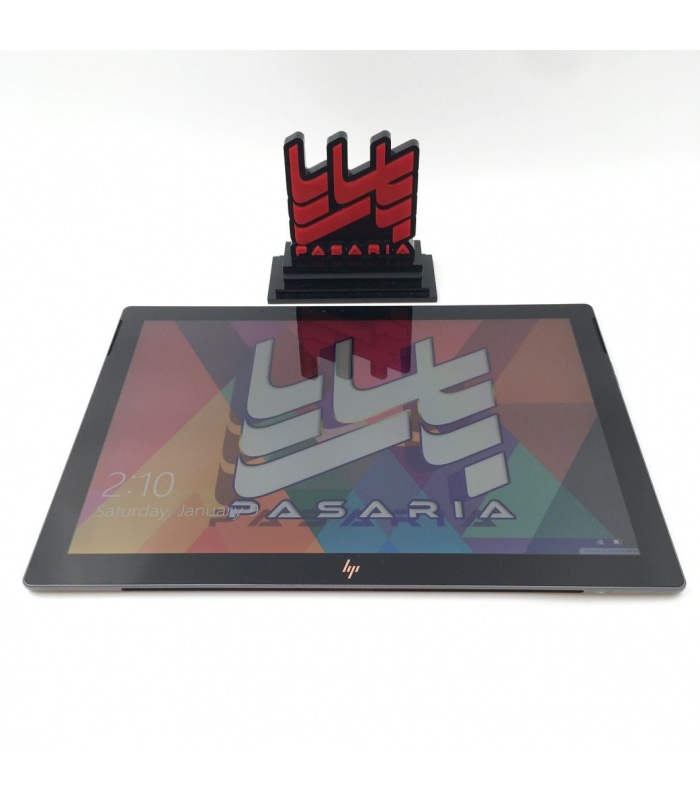 HP Spectre x2 12-c00