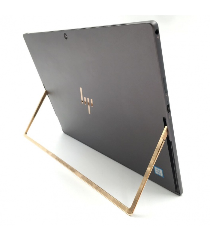 HP Spectre x2 12-c00