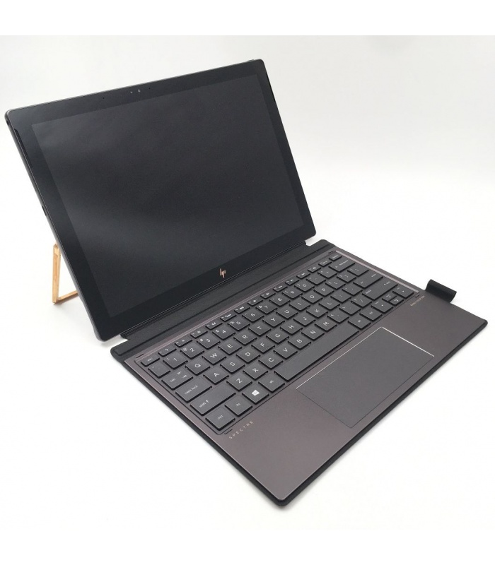 HP Spectre x2 12-c00