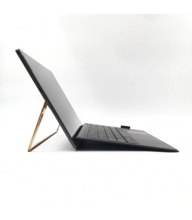 HP Spectre x2 12-c00
