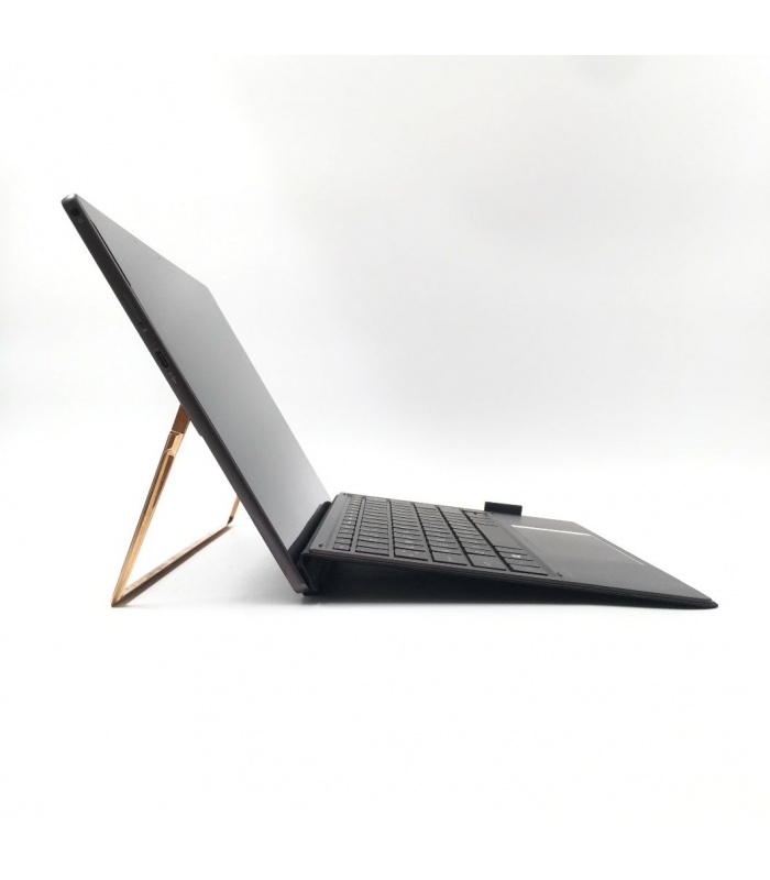 HP Spectre x2 12-c00
