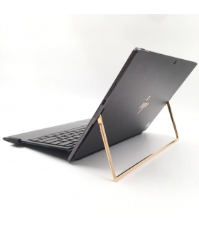 HP Spectre x2 12-c00