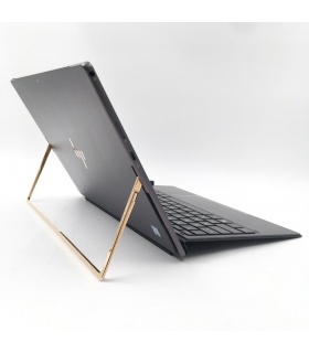 HP Spectre x2 12-c00
