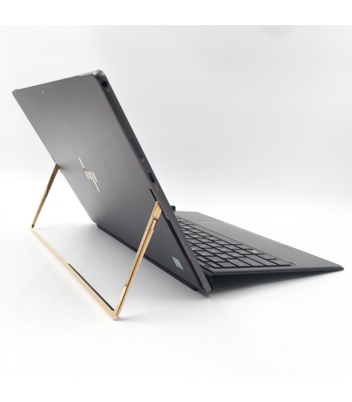 HP Spectre x2 12-c00