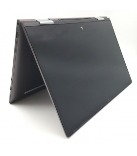 HP Envy X360 15m- bq1