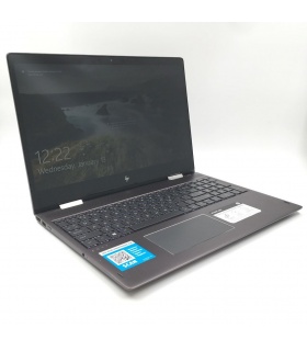 HP Envy X360 15m- bq1