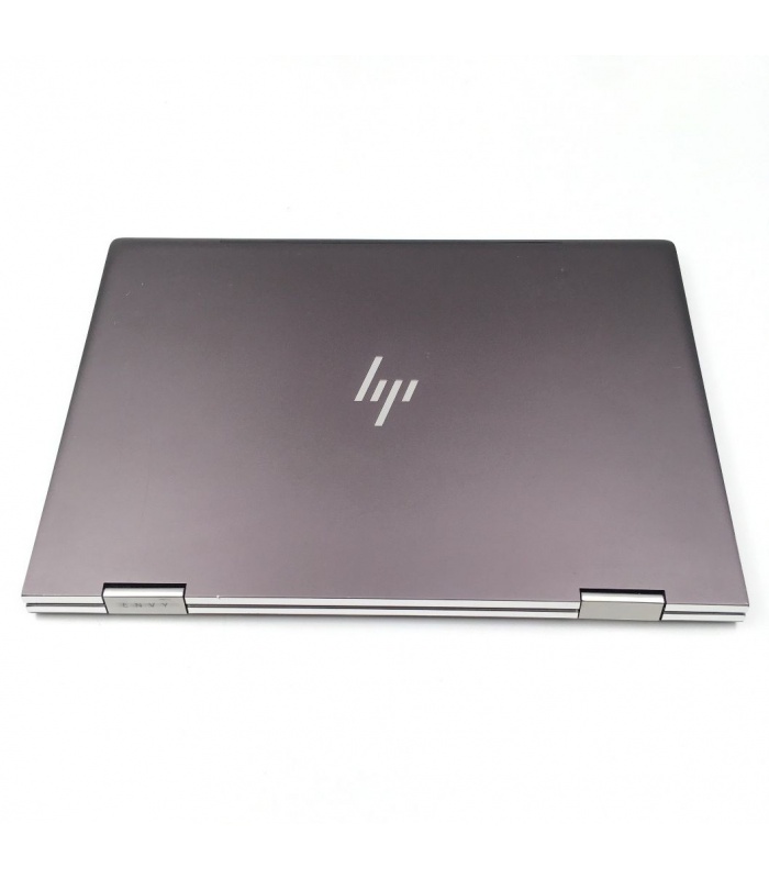 HP Envy X360 15m- bq1