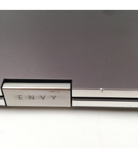 HP Envy X360 15m- bq1