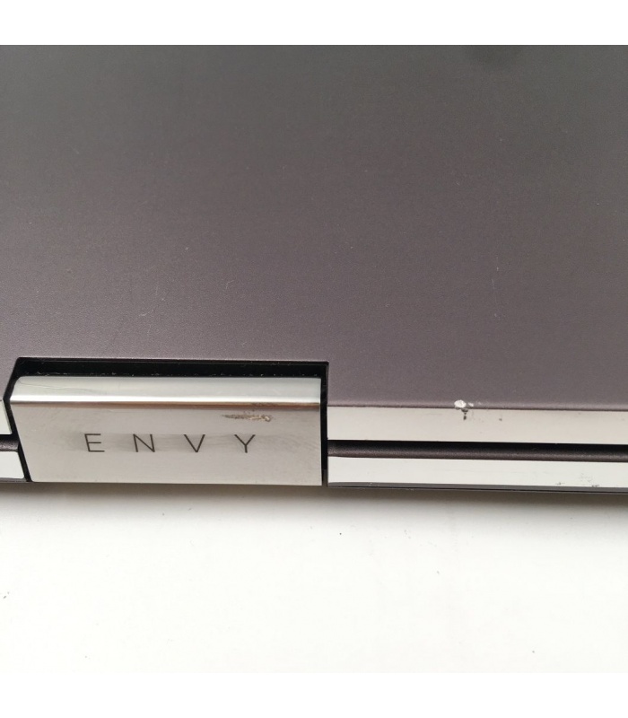 HP Envy X360 15m- bq1