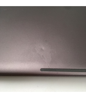 HP Envy X360 15m- bq1