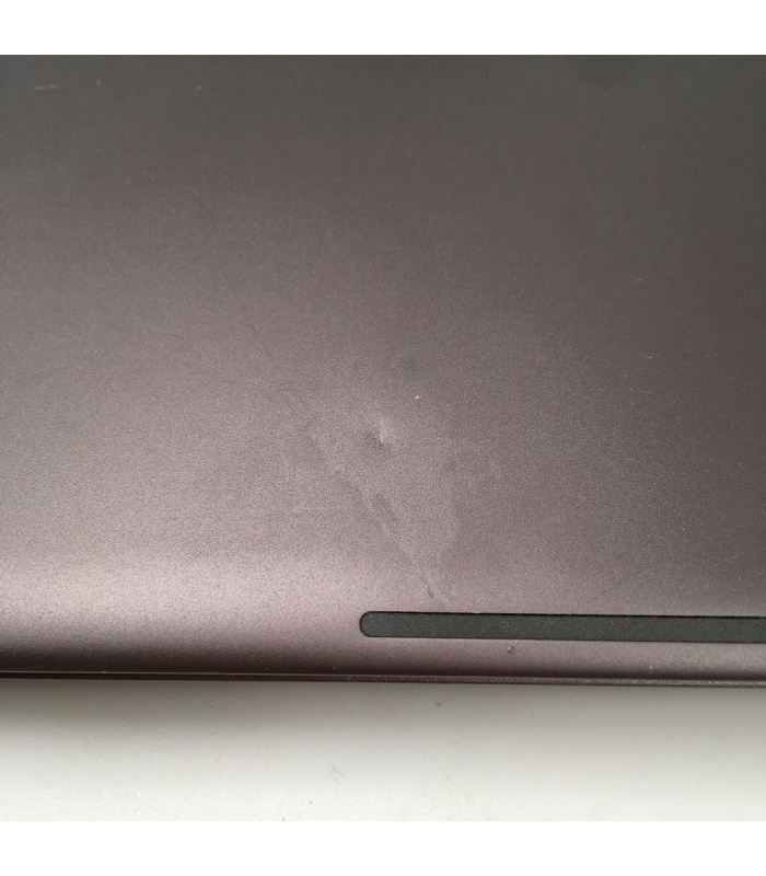 HP Envy X360 15m- bq1