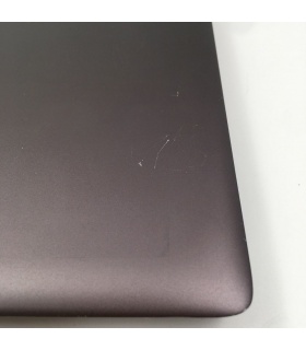 HP Envy X360 15m- bq1