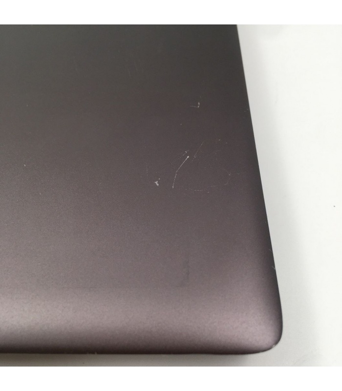 HP Envy X360 15m- bq1