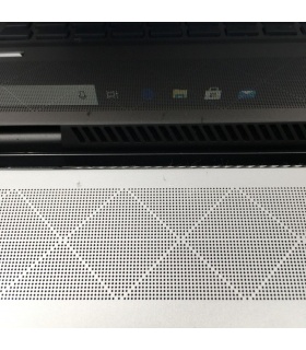 HP ENVY 17m-ce0
