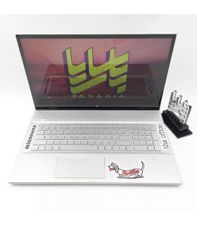 HP ENVY 17m-ce0
