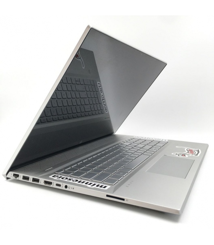 HP ENVY 17m-ce0