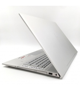HP ENVY 17m-ce0