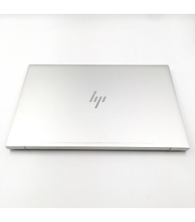 HP ENVY 17m-ce0