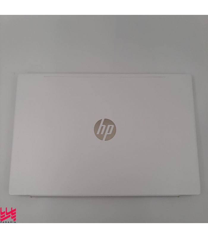 HP Pavilion Laptop 15-cs0xxx