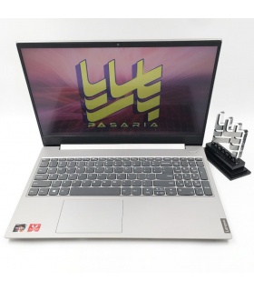 Lenovo IdeaPad S340-15API