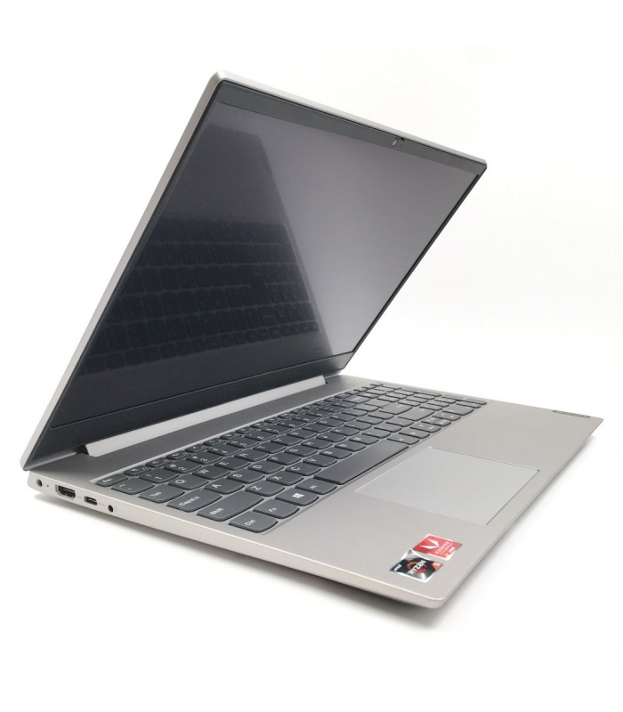 Lenovo IdeaPad S340-15API