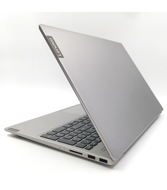Lenovo IdeaPad S340-15API